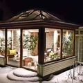 Warm winter gardens - ziemas darzi jaunolaine.jpg